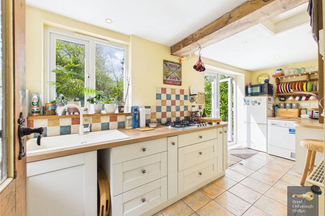36, Taddiport, Devon photo 3