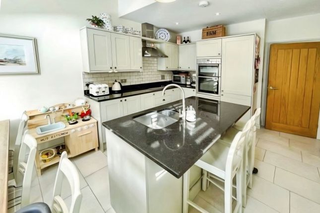 33, Lincoln Road, Lincoln photo 4