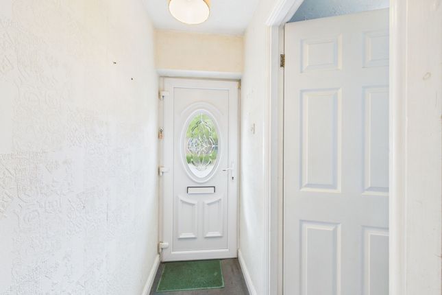 55 Orchard Avenue, Liverpool photo 2