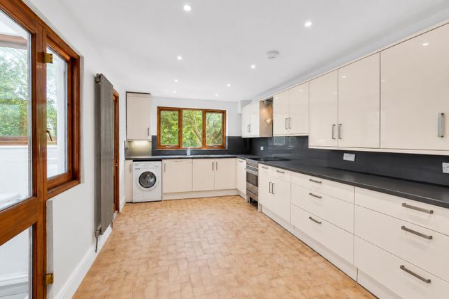156, Middleton Road, London photo 4