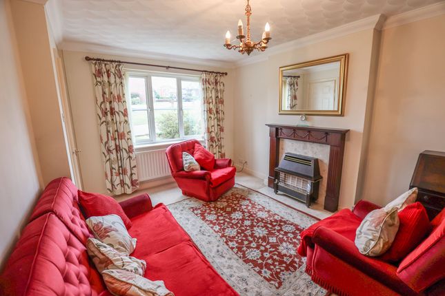6 Viking Way, Heysham photo 3