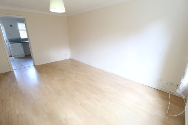 19, Rowan Drive, Bury St Edmunds photo 5