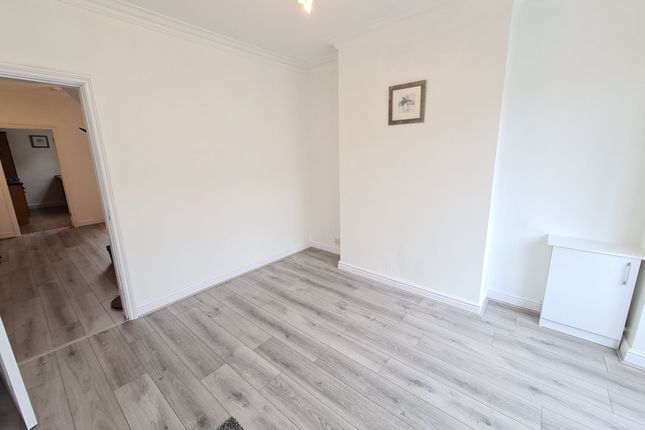 37 Turner Road, Leicester photo 3
