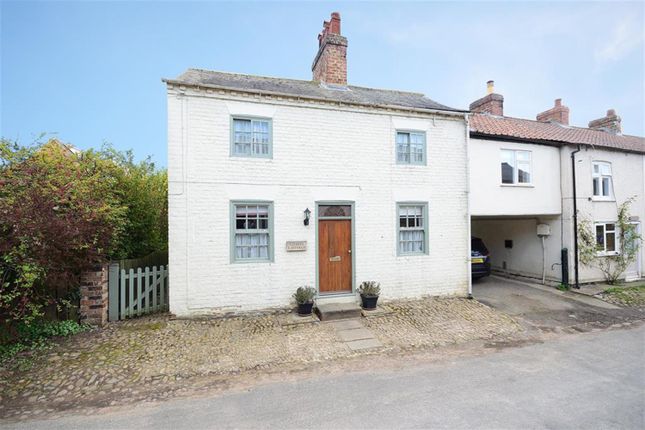 Homes For Sale In Brafferton North Yorkshire Buy Property In