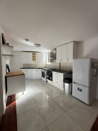 2, Park View, Wembley photo 2