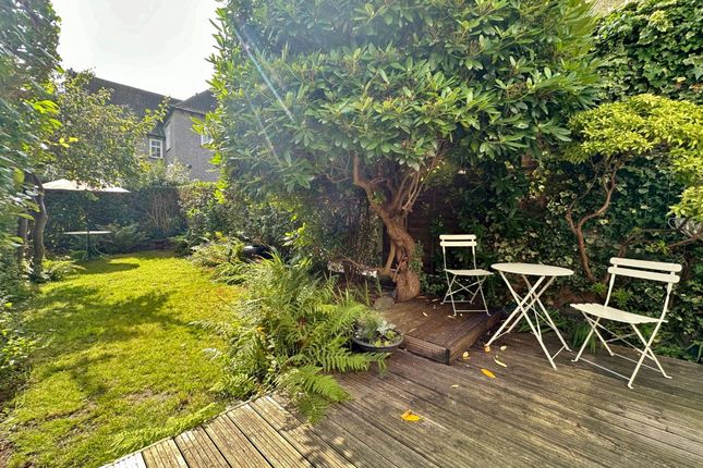 2 Nook Rise, Liverpool photo 3