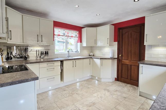 Fenholme, 114A, London Road, Long Sutton Spalding photo 2