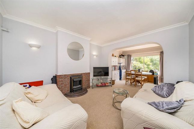 254, Wricklemarsh Road, London photo 4