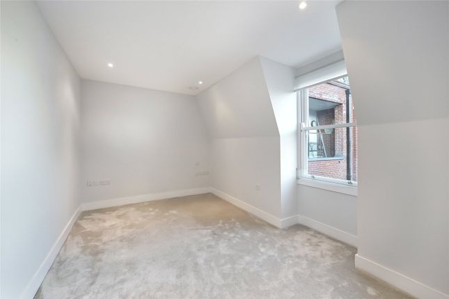 Terraced house for sale in Netheravon Road, Chiswick, London