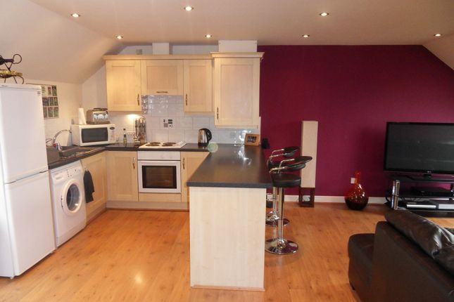 Plot 12, 25, Pankhurst Close, Blackburn photo 2