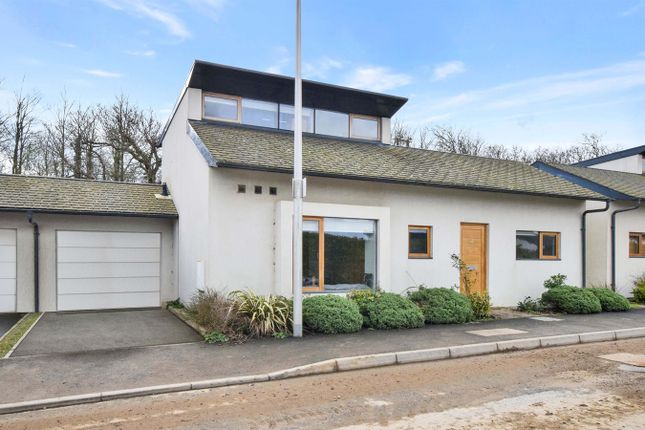 Bungalow for sale in Drake Avenue, West Yelland, Barnstaple