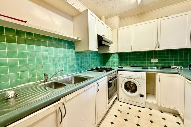36B, Thurlow Park Road, London photo 5