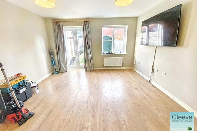 3, Washpool Road, Cheltenham photo 2