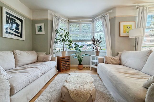 10, Elm Grove, Minehead photo 3