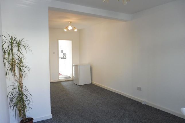 2-bed house on 226, Bensham Lane, Thornton Heath, £1,800/mo