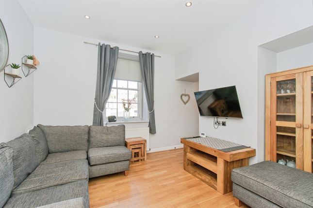 Apartment 3, Kippax House, 2, Ash Court, LEEDS photo 4