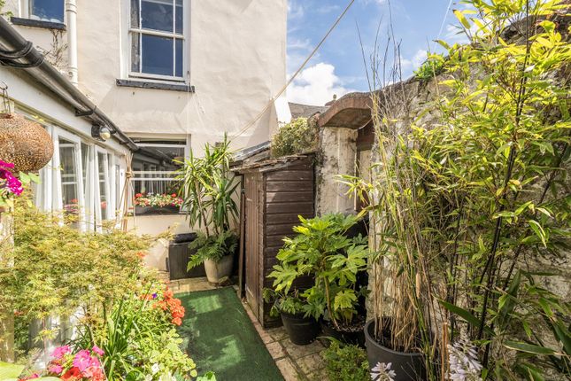 45, Torrington Street, Bideford photo 4
