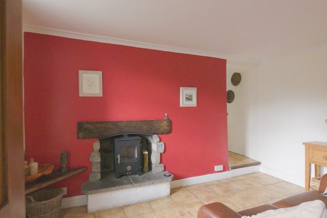 4, Chapel Road, Cardiff photo 4