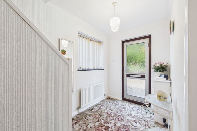 34 Grasmere Drive, Liverpool photo 2