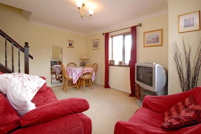 Buckingham Road, Bicester photo 2