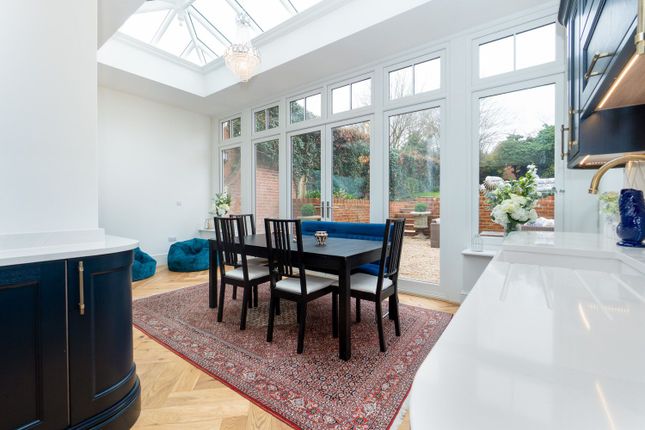 13, Ethelbert Road, Canterbury photo 4