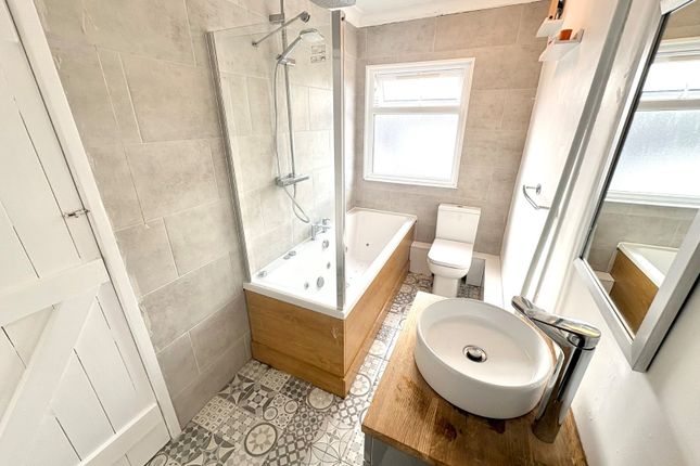 8, East Street, Nottingham photo 3
