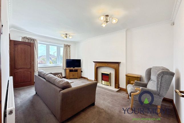 13, Chancel Way, Barnsley photo 4