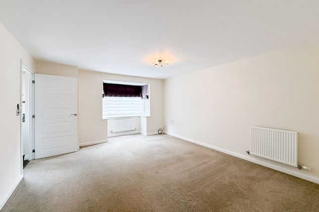 36 Foxtail Crescent, Banbury photo 4