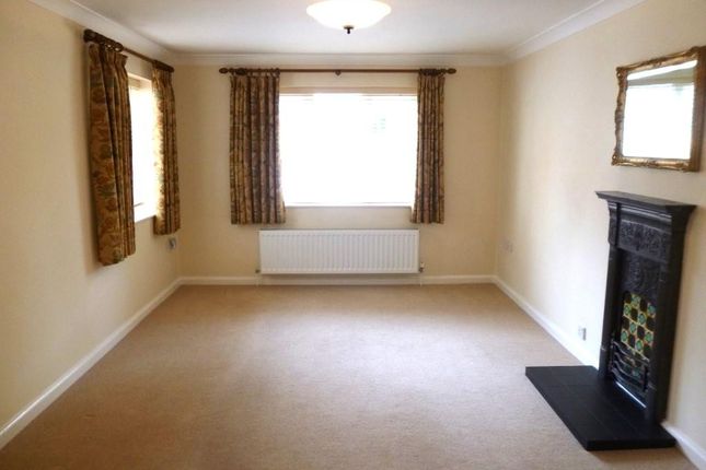 Terraced house to rent in High Street, St Martins, Stamford