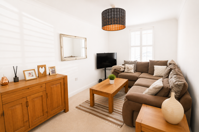 21, Charlotte Avenue, Hitchin photo 4