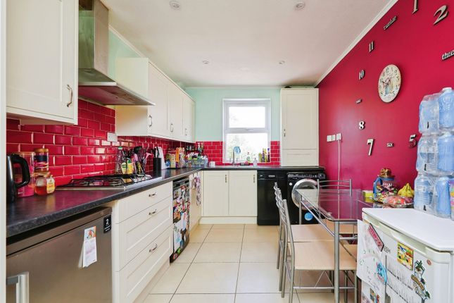 45, Manorsfield Road, Oxfordshire photo 4