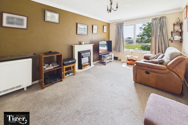 34f, Lennox Court, Blackpool photo 2