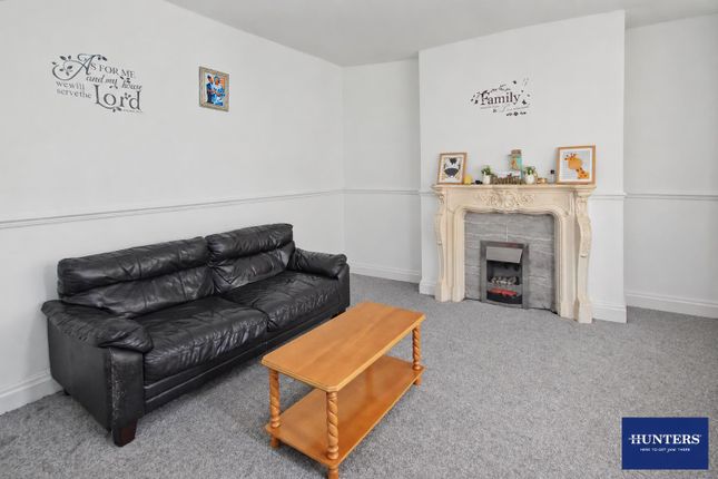 21, Crawford Street, Bradford photo 3