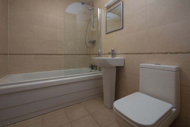 18 Kilner Court, Denaby Main, Doncaster photo 3