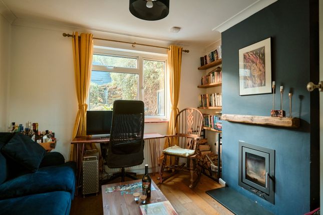 18, Springfield, Oxted photo 4