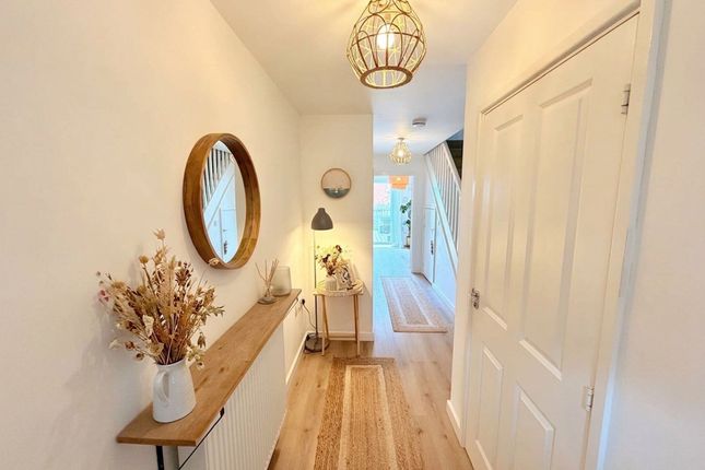 29 Horwell Drive, Hayle photo 3