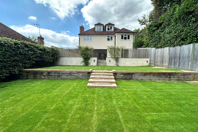 108, Rickmansworth Lane, Gerrards Cross photo 2
