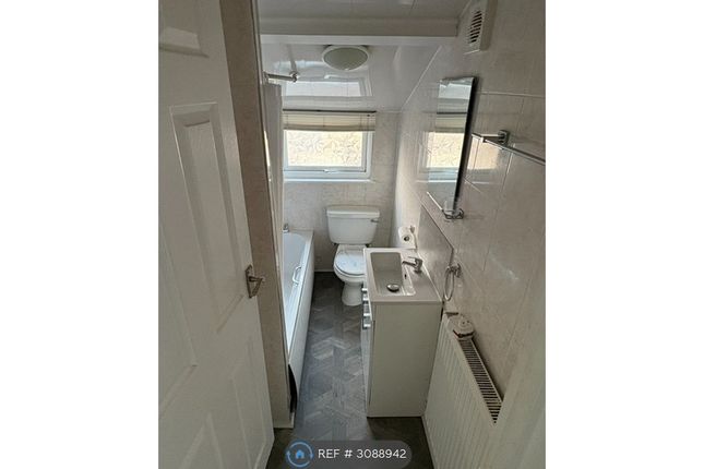 Northgate St, Great Yarmouth photo 3