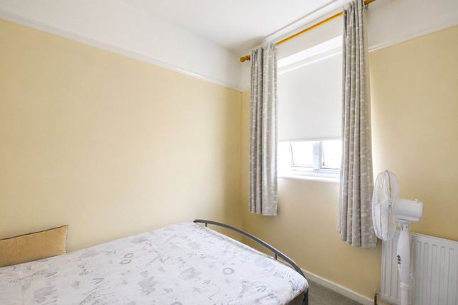 100, Wellington Hill West, Somerset photo 5