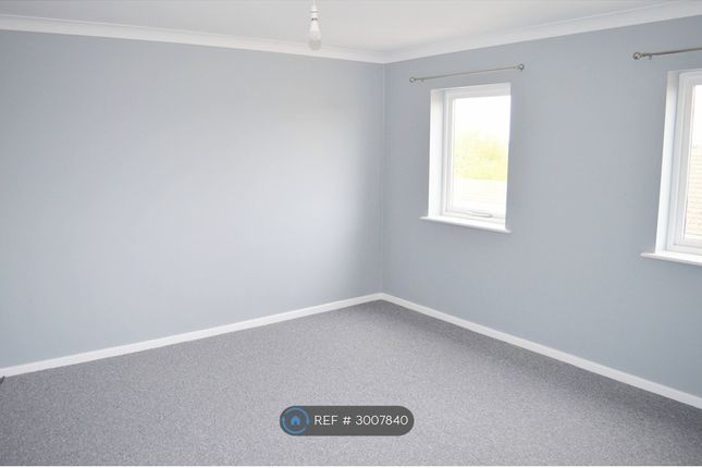 Flat, Empire Granary Hitches St, Ely photo 4
