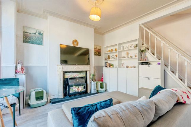 30, Wordsworth Road, Lancashire photo 2