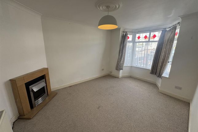 16, Aubrey Road, Birmingham photo 3