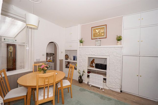 18, Wilton Road, Bexhill-On-Sea photo 4