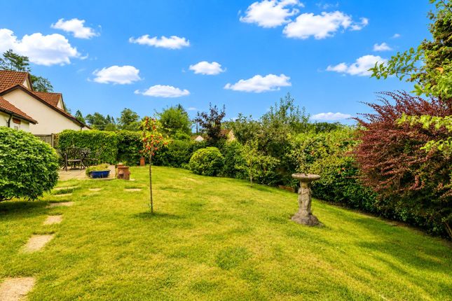 15, Great Meadow, Dulverton photo 2