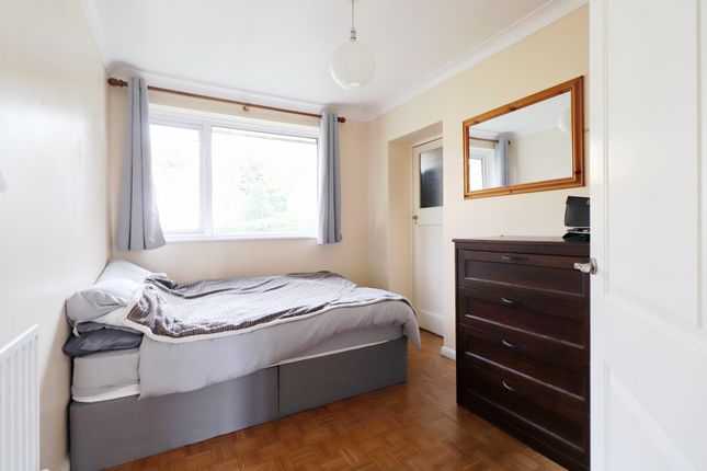 Flat for sale in Lubbock Road, Chislehurst