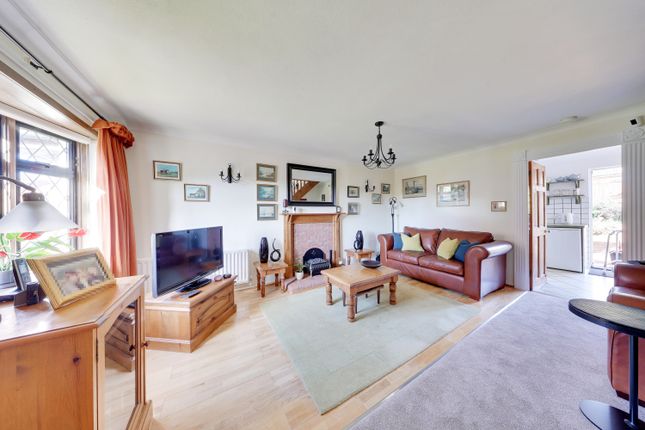 106, Brantwood Way, Orpington photo 2