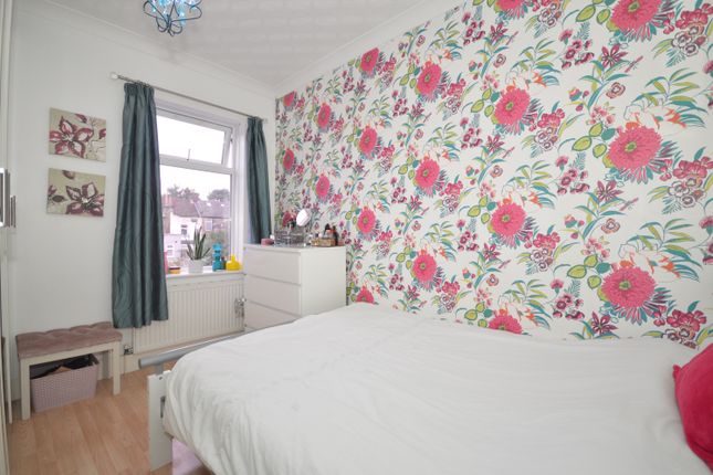19, Bristol Road, London photo 5