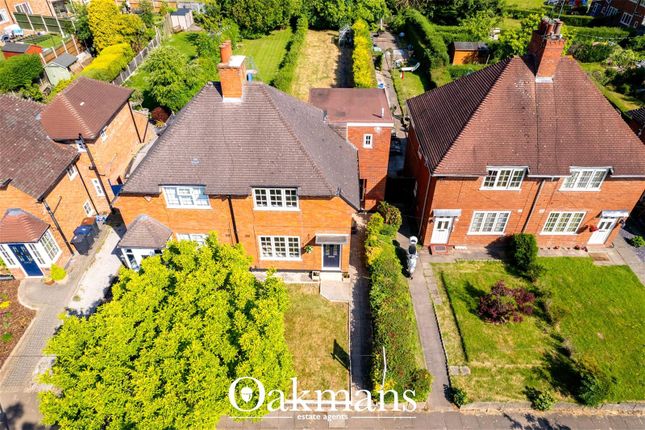 160, Hay Green Lane, West Midlands photo 2