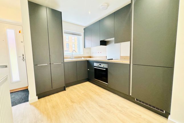 31, Foundry Avenue, DERBY photo 2