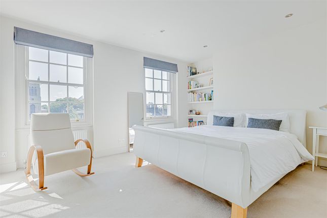 Amwell Street (24).Jpg